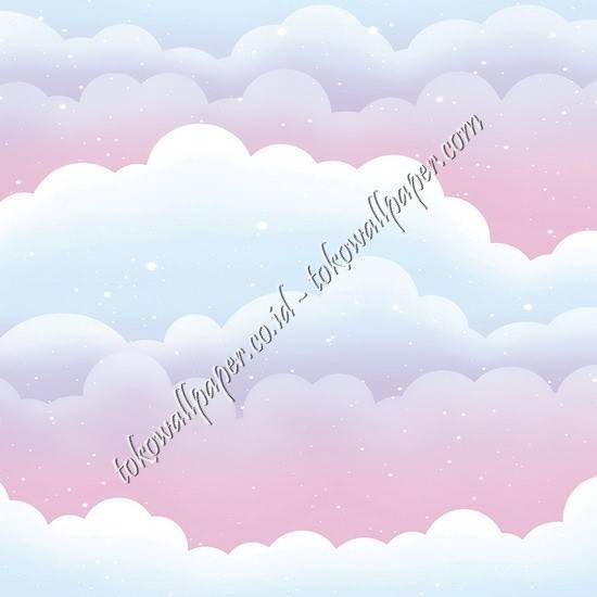 DREAM WORLD 
5149-1 Korea Wpp